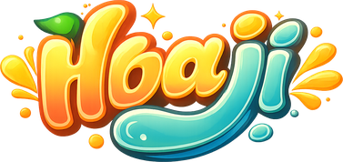 hbaji logo